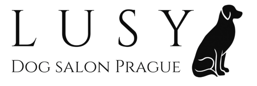Psí salon LUSY